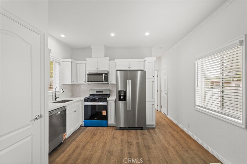 12245 San Fernando Road, Unit 32 Sylmar, CA 91342 - Photo 16 of 40