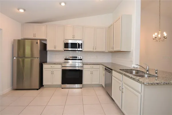 $2,000 | 121 Ullian Trail, Unit A, Palm Coast, FL 32164