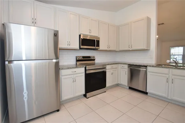 $2,000 | 121 Ullian Trail, Unit A, Palm Coast, FL 32164