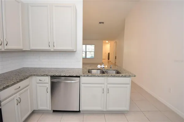 $2,000 | 121 Ullian Trail, Unit A, Palm Coast, FL 32164