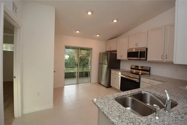 $2,000 | 121 Ullian Trail, Unit A, Palm Coast, FL 32164