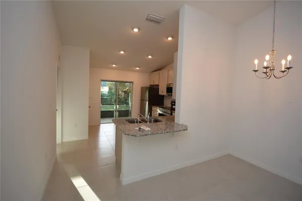 $2,000 | 121 Ullian Trail, Unit A, Palm Coast, FL 32164