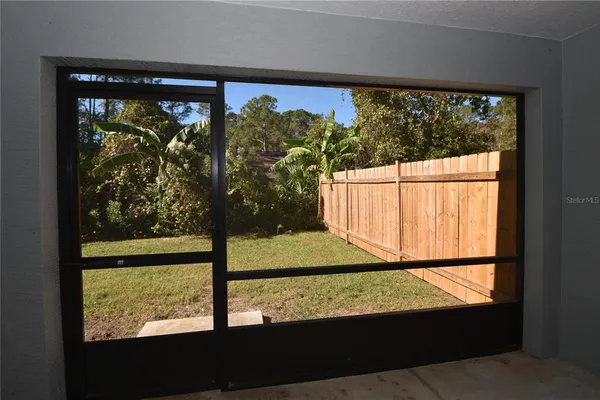 $2,000 | 121 Ullian Trail, Unit A, Palm Coast, FL 32164