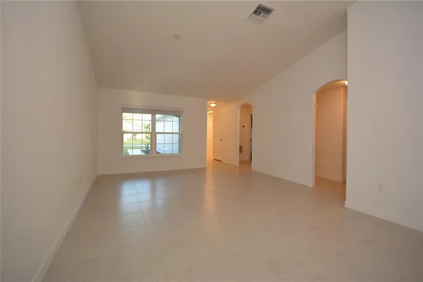 $2,000 | 121 Ullian Trail, Unit A, Palm Coast, FL 32164