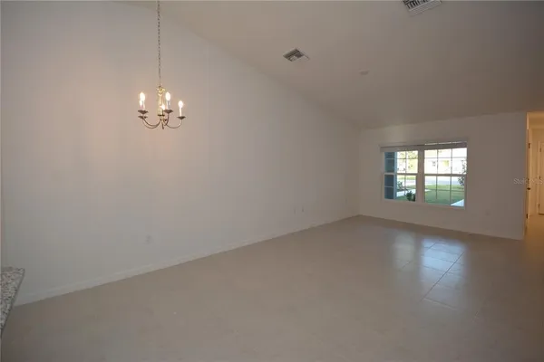 $2,000 | 121 Ullian Trail, Unit A, Palm Coast, FL 32164