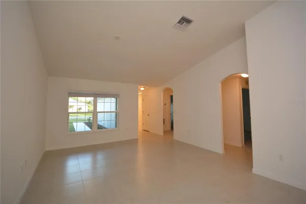 $2,000 | 121 Ullian Trail, Unit A, Palm Coast, FL 32164