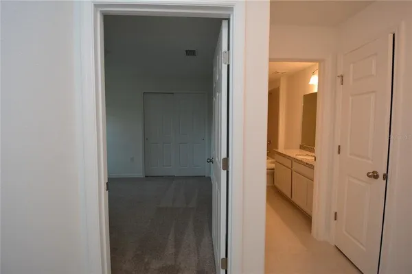 $2,000 | 121 Ullian Trail, Unit A, Palm Coast, FL 32164