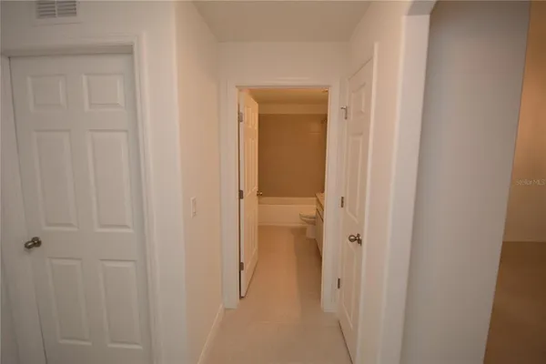 $2,000 | 121 Ullian Trail, Unit A, Palm Coast, FL 32164