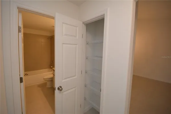 $2,000 | 121 Ullian Trail, Unit A, Palm Coast, FL 32164