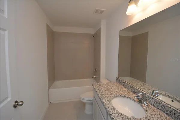 $2,000 | 121 Ullian Trail, Unit A, Palm Coast, FL 32164
