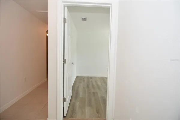 $2,000 | 121 Ullian Trail, Unit A, Palm Coast, FL 32164