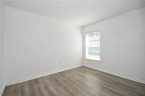 $2,000 | 121 Ullian Trail, Unit A, Palm Coast, FL 32164