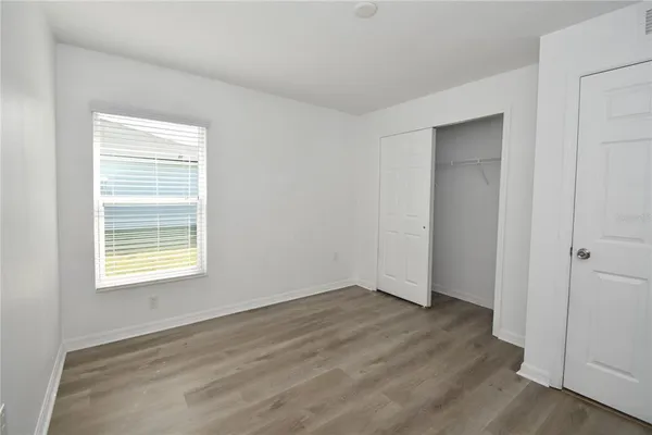 $2,000 | 121 Ullian Trail, Unit A, Palm Coast, FL 32164