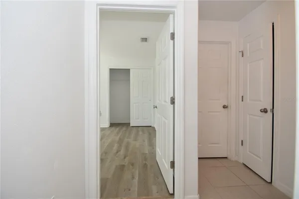 $2,000 | 121 Ullian Trail, Unit A, Palm Coast, FL 32164