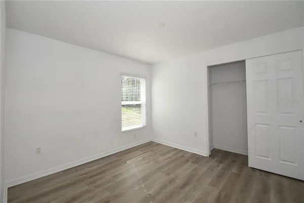 $2,000 | 121 Ullian Trail, Unit A, Palm Coast, FL 32164