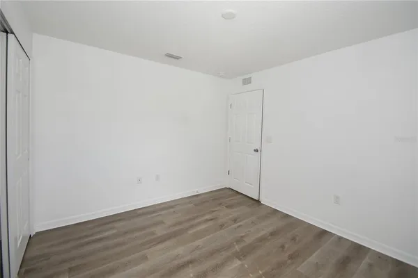 $2,000 | 121 Ullian Trail, Unit A, Palm Coast, FL 32164