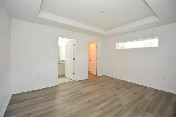 $2,000 | 121 Ullian Trail, Unit A, Palm Coast, FL 32164