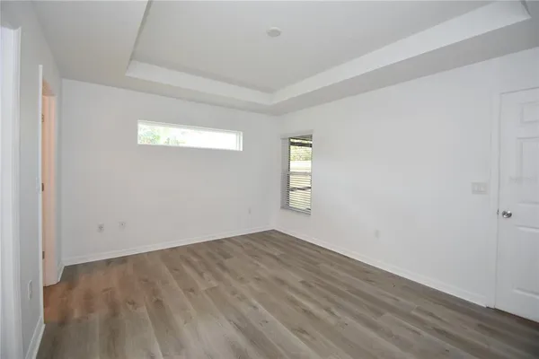 $2,000 | 121 Ullian Trail, Unit A, Palm Coast, FL 32164