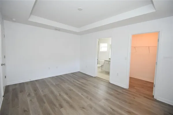 $2,000 | 121 Ullian Trail, Unit A, Palm Coast, FL 32164