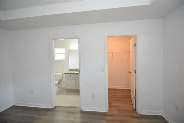 $2,000 | 121 Ullian Trail, Unit A, Palm Coast, FL 32164