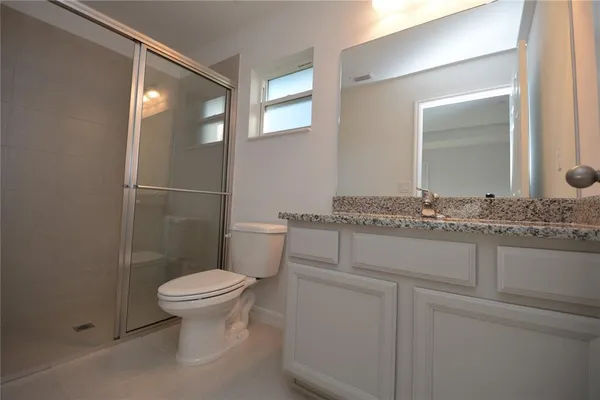 $2,000 | 121 Ullian Trail, Unit A, Palm Coast, FL 32164