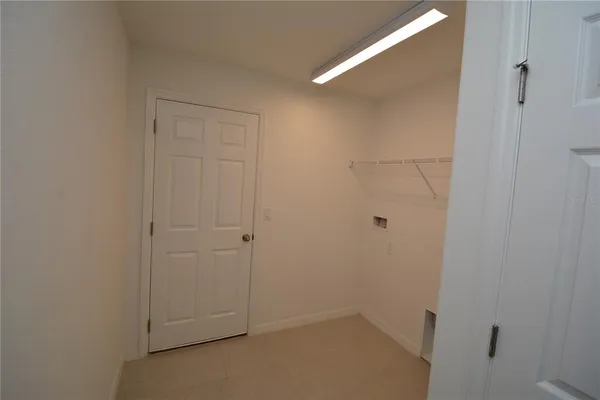 $2,000 | 121 Ullian Trail, Unit A, Palm Coast, FL 32164