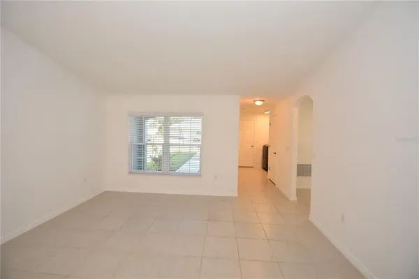 $2,000 | 121 Ullian Trail, Unit A, Palm Coast, FL 32164