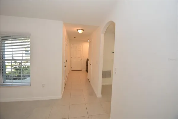 $2,000 | 121 Ullian Trail, Unit A, Palm Coast, FL 32164