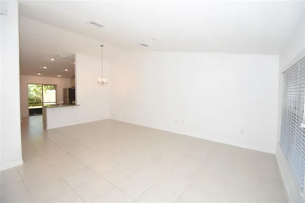 $2,000 | 121 Ullian Trail, Unit A, Palm Coast, FL 32164