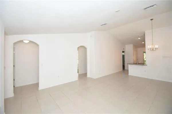 $2,000 | 121 Ullian Trail, Unit A, Palm Coast, FL 32164