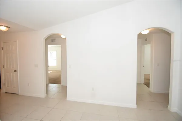 $2,000 | 121 Ullian Trail, Unit A, Palm Coast, FL 32164