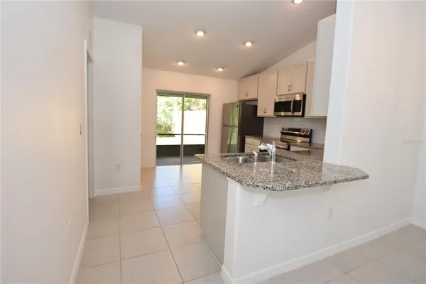 $2,000 | 121 Ullian Trail, Unit A, Palm Coast, FL 32164