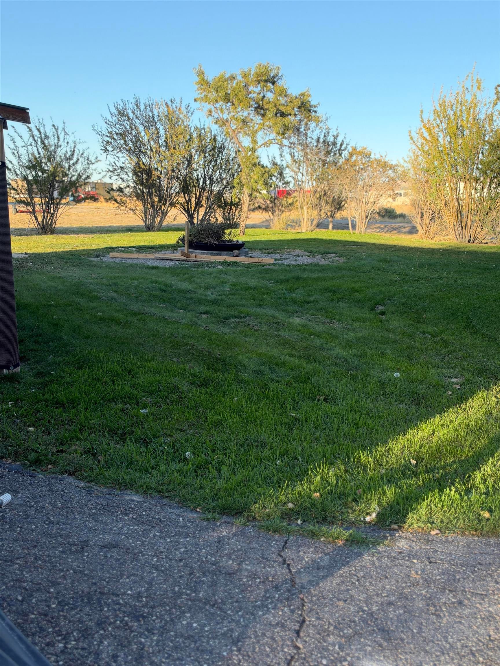 11755 North Buffalo Road Pocatello, ID 83202 - Photo 20 of 20 Gallery Image 20