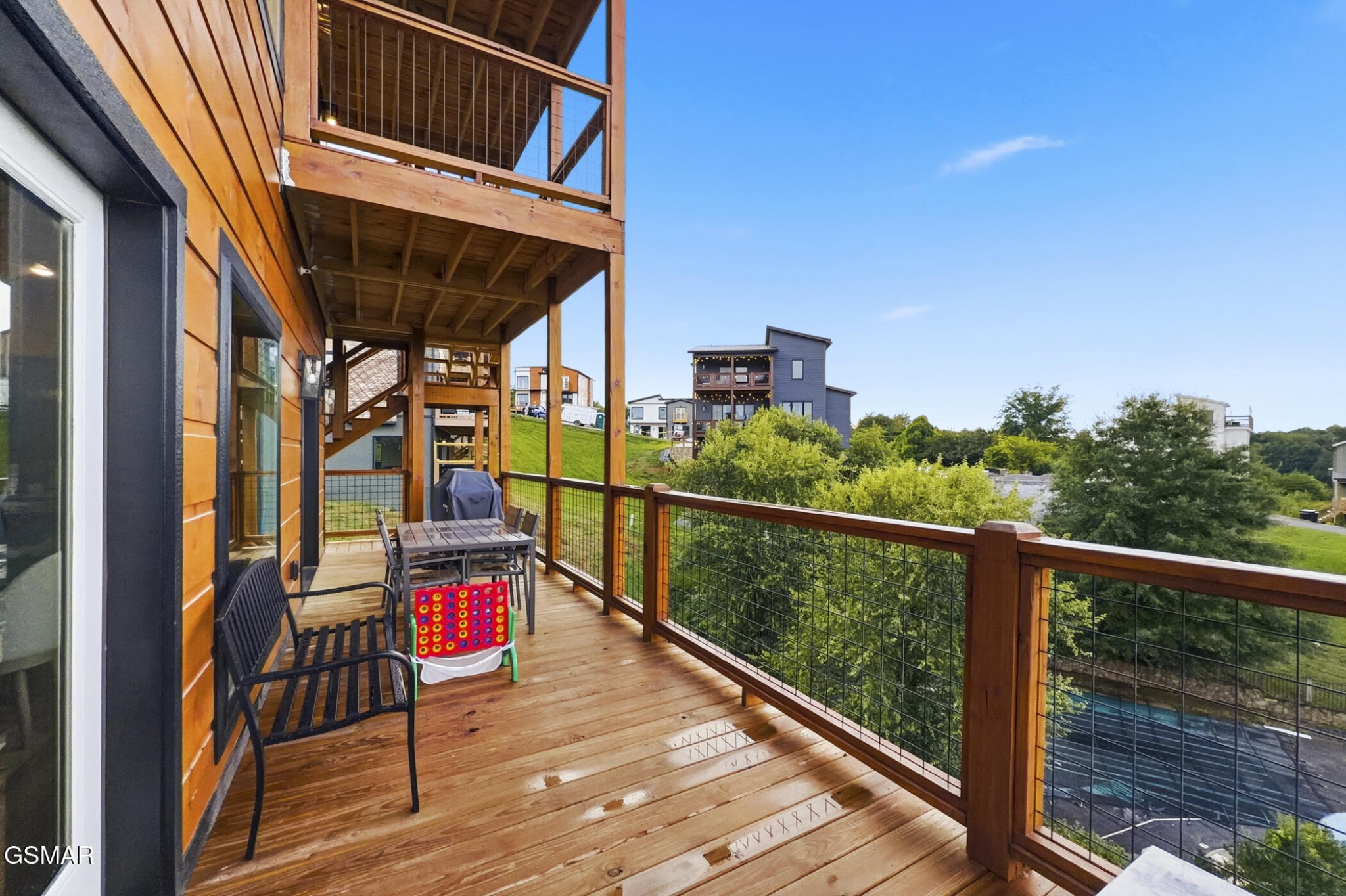 1579 Rainbow Ridge Way Sevierville, TN 37862 - Photo 59 of 77 Gallery Image 59