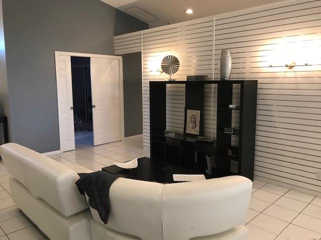 8010 Nadmar Avenue Boca Raton, FL 33434 - Photo 32 of 65 IMG_1060