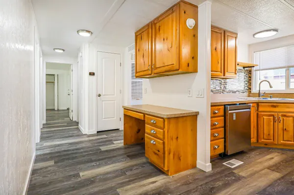 $299,000 | 196 Lupine Drive, Evanston, WY 82930