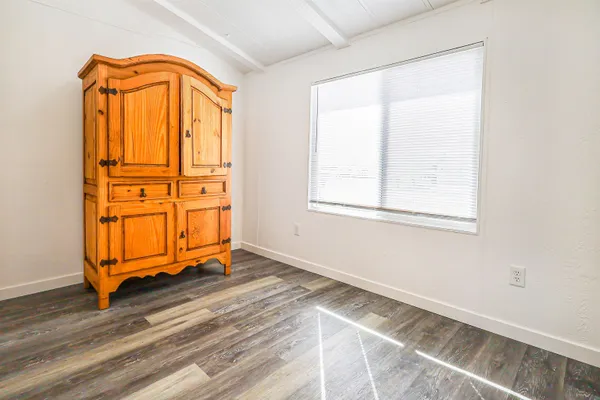 $299,000 | 196 Lupine Drive, Evanston, WY 82930