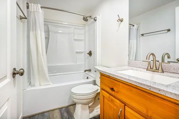 $299,000 | 196 Lupine Drive, Evanston, WY 82930