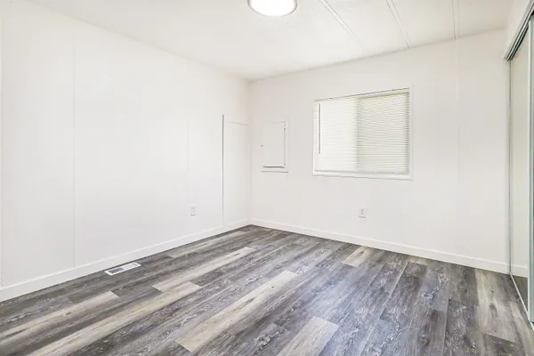 $299,000 | 196 Lupine Drive, Evanston, WY 82930