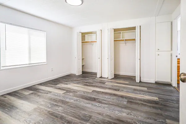 $299,000 | 196 Lupine Drive, Evanston, WY 82930