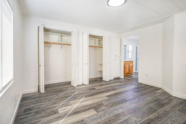 $299,000 | 196 Lupine Drive, Evanston, WY 82930