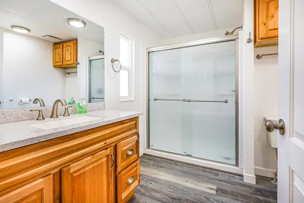 $299,000 | 196 Lupine Drive, Evanston, WY 82930