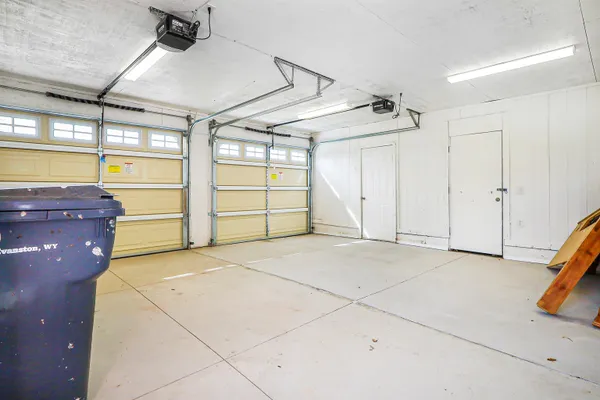 $299,000 | 196 Lupine Drive, Evanston, WY 82930