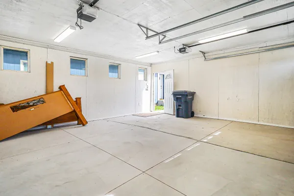 $299,000 | 196 Lupine Drive, Evanston, WY 82930