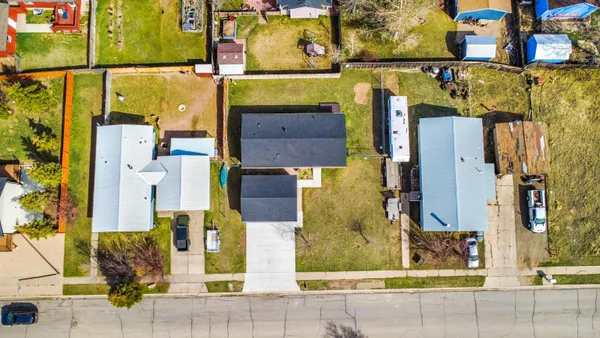 $299,000 | 196 Lupine Drive, Evanston, WY 82930