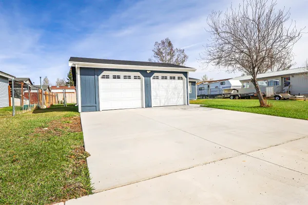 $299,000 | 196 Lupine Drive, Evanston, WY 82930