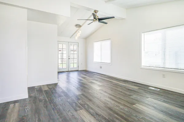 $299,000 | 196 Lupine Drive, Evanston, WY 82930