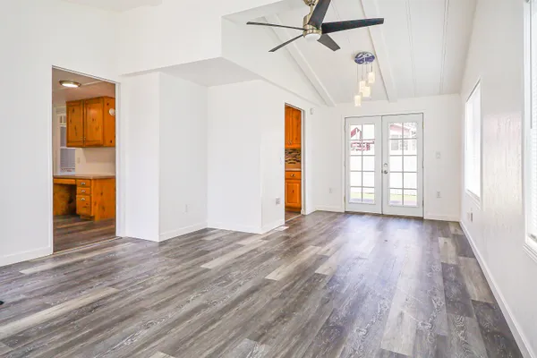 $299,000 | 196 Lupine Drive, Evanston, WY 82930