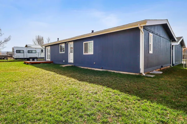 $299,000 | 196 Lupine Drive, Evanston, WY 82930