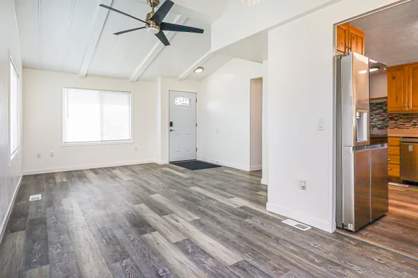 $299,000 | 196 Lupine Drive, Evanston, WY 82930